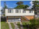 4 Lacebark Street, Crestmead QLD 4132
