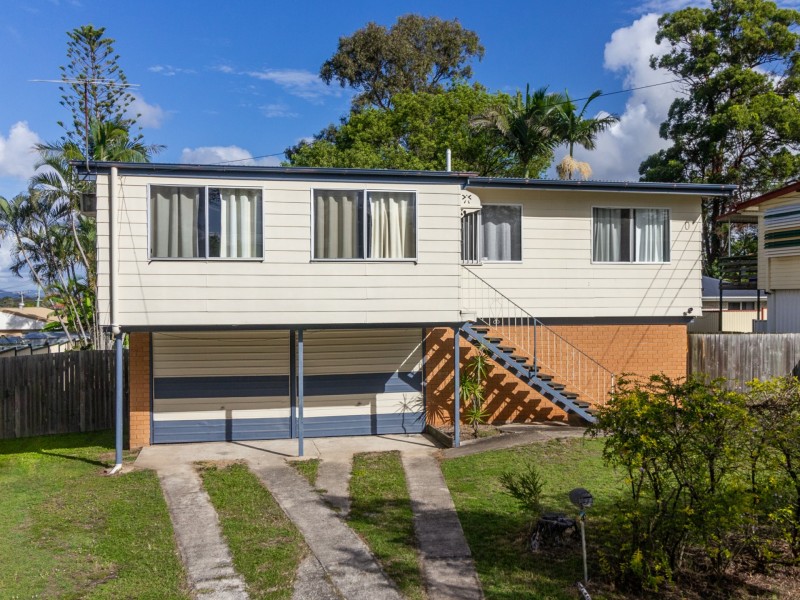 4 Lacebark Street, Crestmead QLD 4132