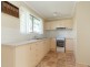 4 Lacebark Street, Crestmead QLD 4132