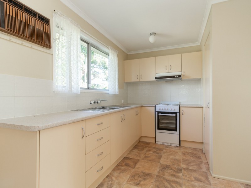 4 Lacebark Street, Crestmead QLD 4132