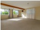 4 Lacebark Street, Crestmead QLD 4132