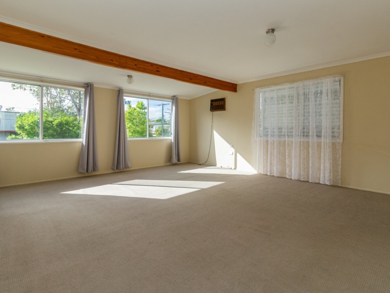 4 Lacebark Street, Crestmead QLD 4132