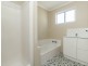 4 Lacebark Street, Crestmead QLD 4132