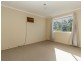 4 Lacebark Street, Crestmead QLD 4132