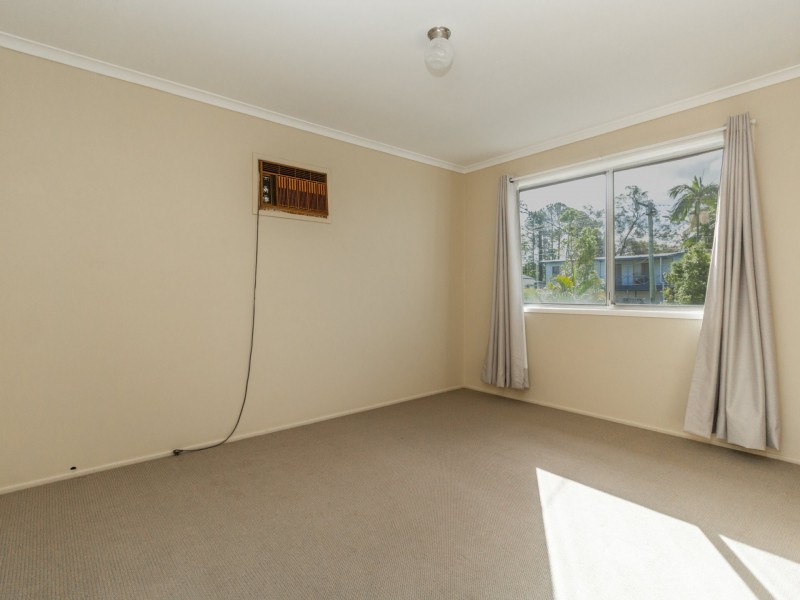 4 Lacebark Street, Crestmead QLD 4132