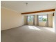 4 Lacebark Street, Crestmead QLD 4132