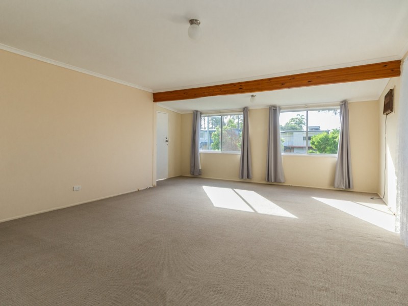 4 Lacebark Street, Crestmead QLD 4132