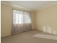 4 Lacebark Street, Crestmead QLD 4132