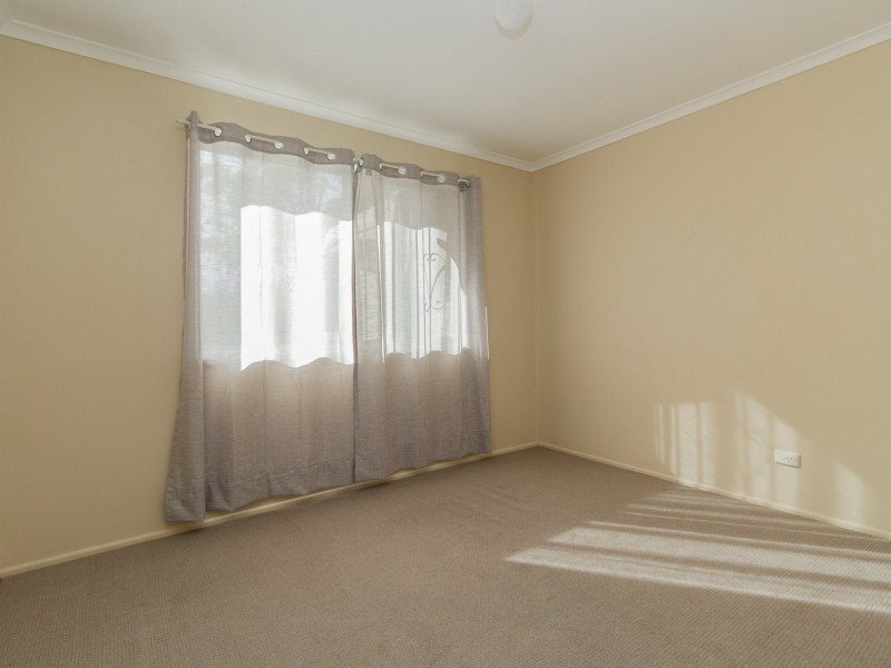 4 Lacebark Street, Crestmead QLD 4132