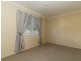 4 Lacebark Street, Crestmead QLD 4132