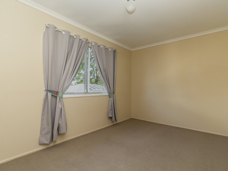4 Lacebark Street, Crestmead QLD 4132