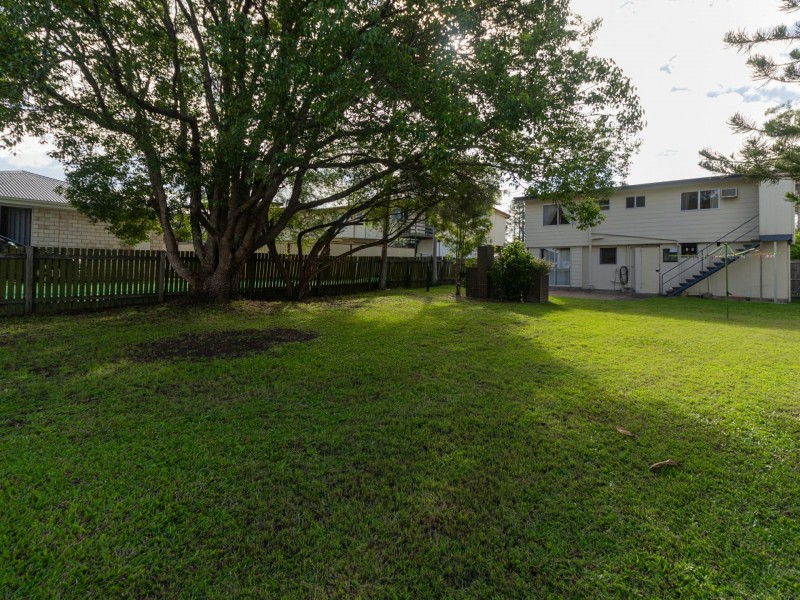 4 Lacebark Street, Crestmead QLD 4132