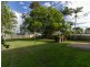 4 Lacebark Street, Crestmead QLD 4132