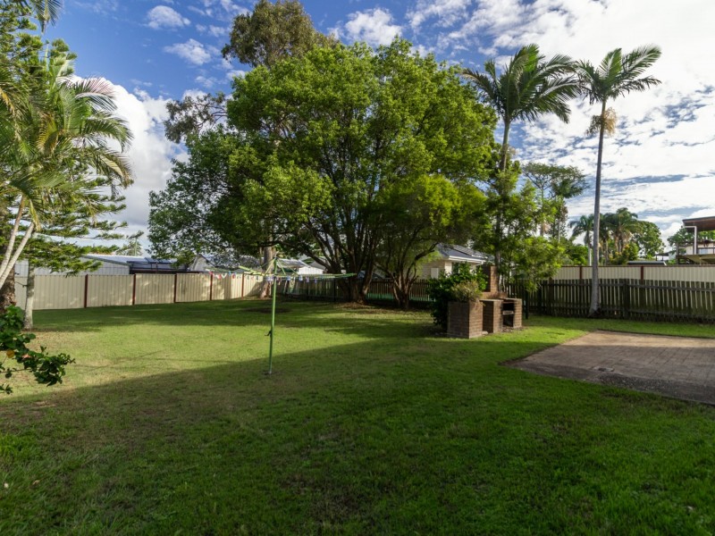 4 Lacebark Street, Crestmead QLD 4132