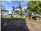 4 Lacebark Street, Crestmead QLD 4132
