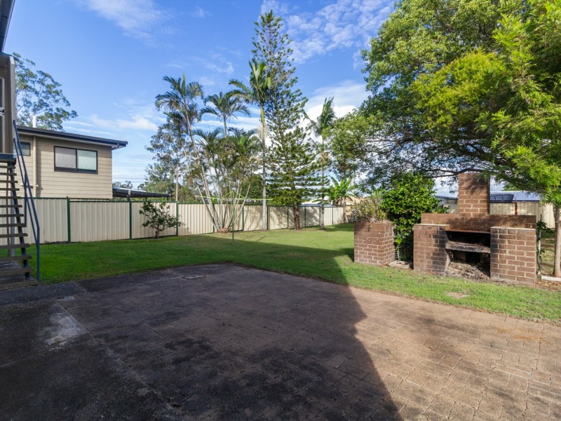 4 Lacebark Street, Crestmead QLD 4132