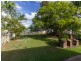 4 Lacebark Street, Crestmead QLD 4132