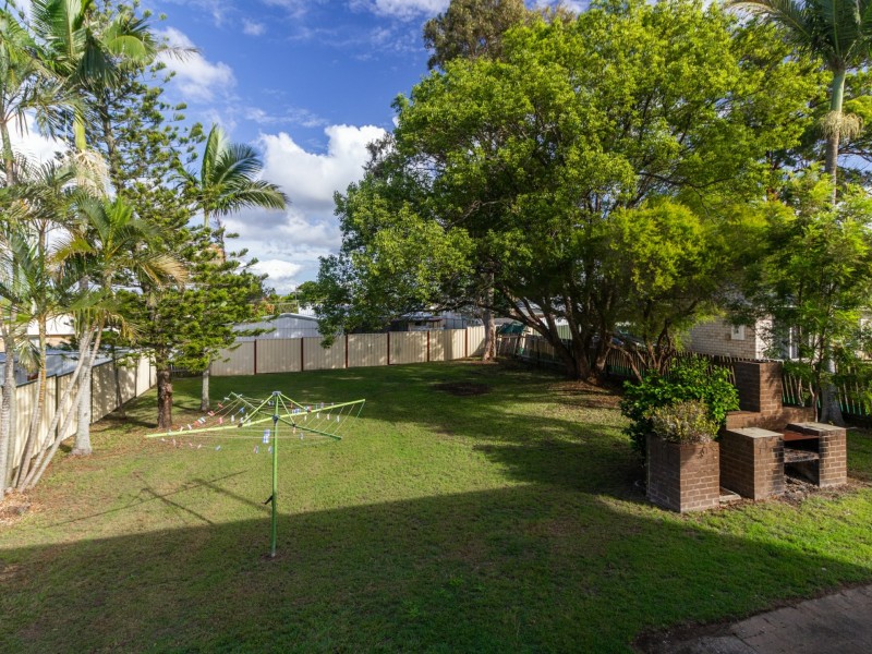 4 Lacebark Street, Crestmead QLD 4132