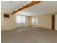 4 Lacebark Street, Crestmead QLD 4132