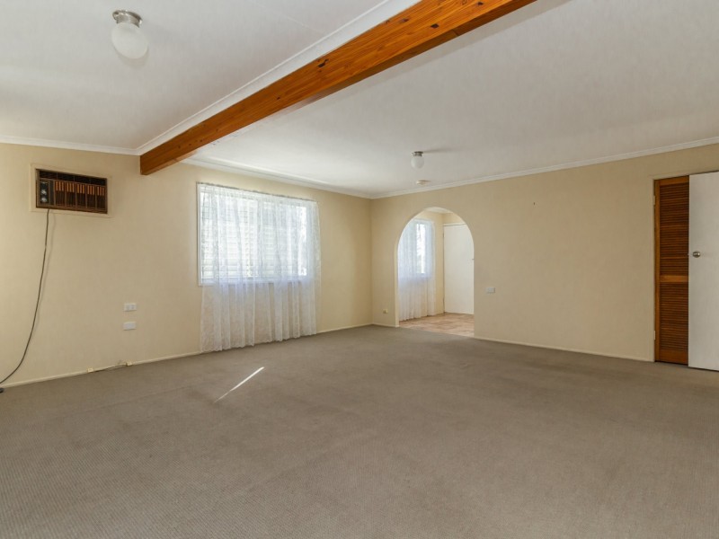 4 Lacebark Street, Crestmead QLD 4132