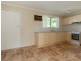 4 Lacebark Street, Crestmead QLD 4132