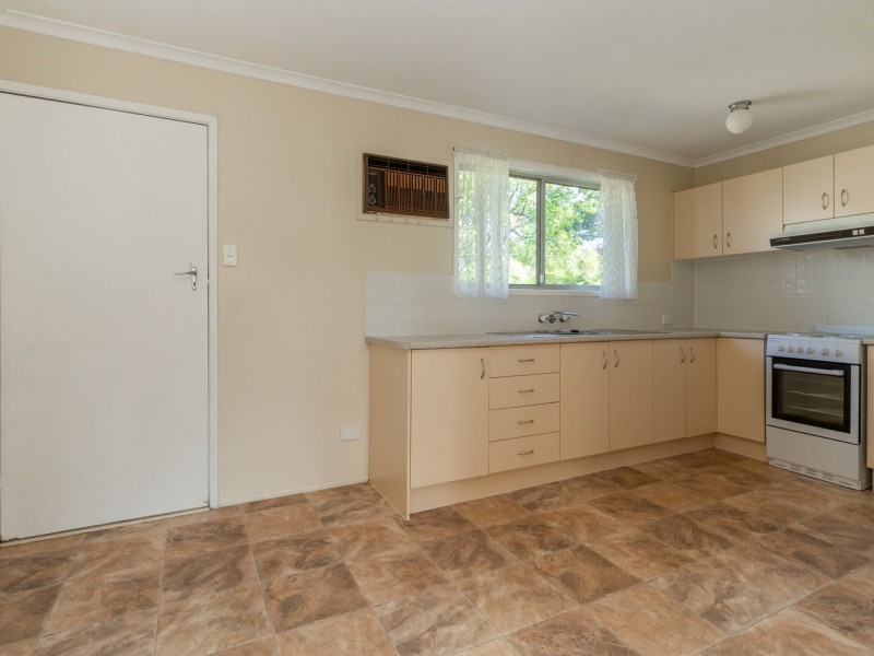 4 Lacebark Street, Crestmead QLD 4132