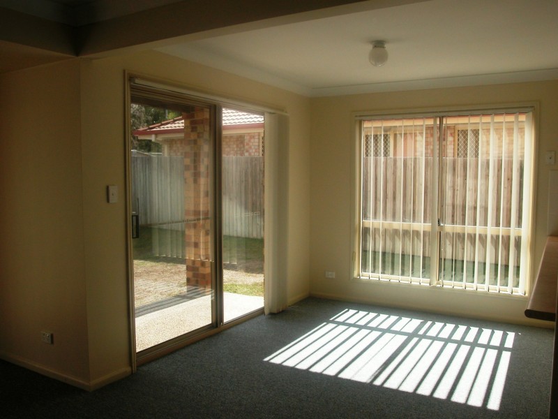 15 Warrego Place, Forest Lake QLD 4078