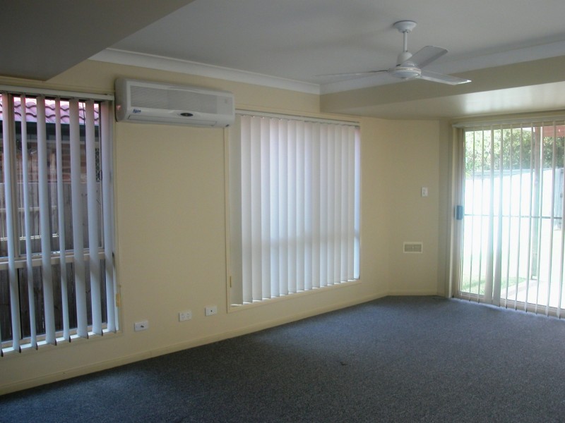 15 Warrego Place, Forest Lake QLD 4078