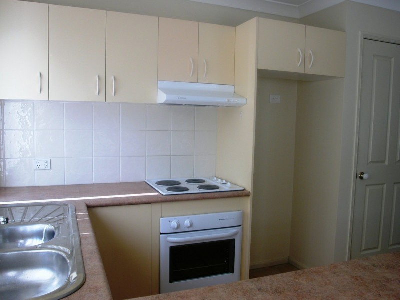 15 Warrego Place, Forest Lake QLD 4078