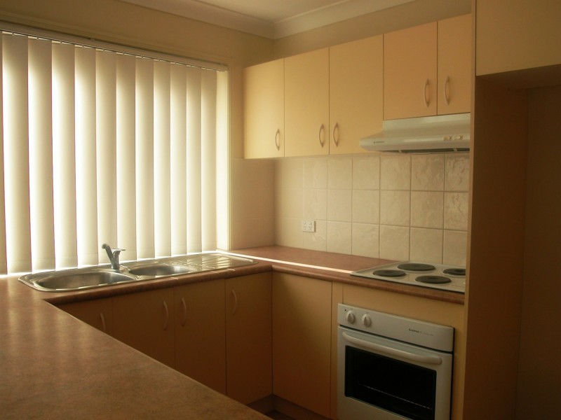 15 Warrego Place, Forest Lake QLD 4078