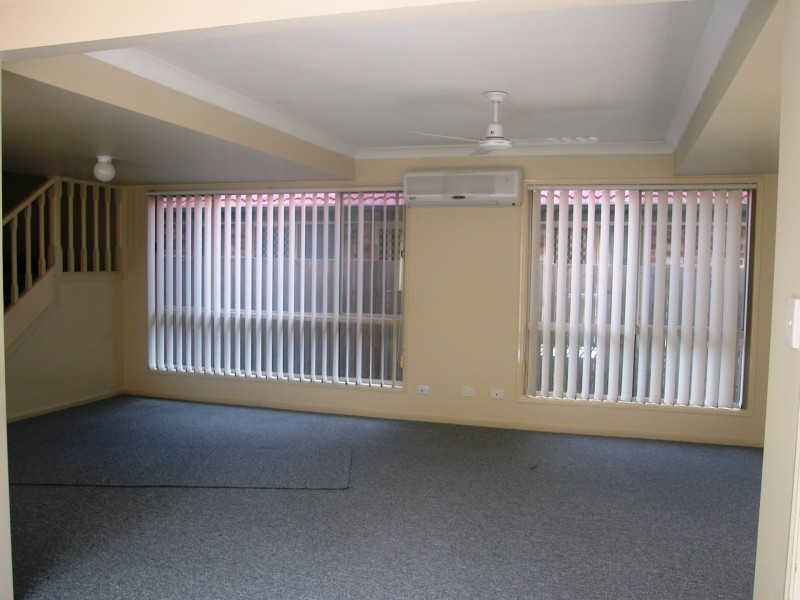 15 Warrego Place, Forest Lake QLD 4078