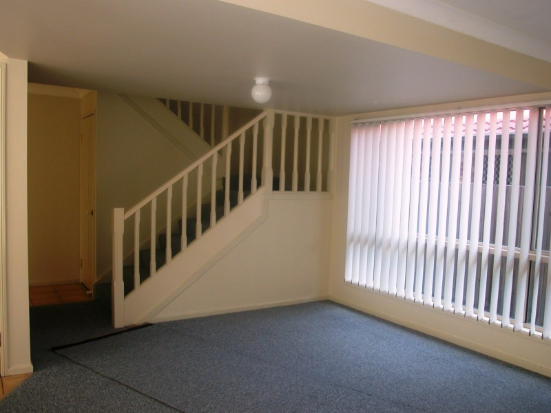 15 Warrego Place, Forest Lake QLD 4078