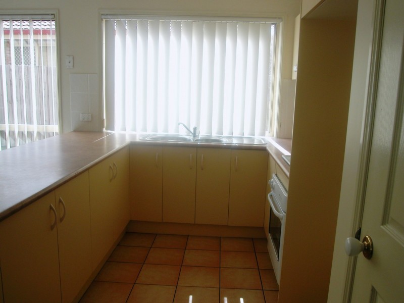 15 Warrego Place, Forest Lake QLD 4078