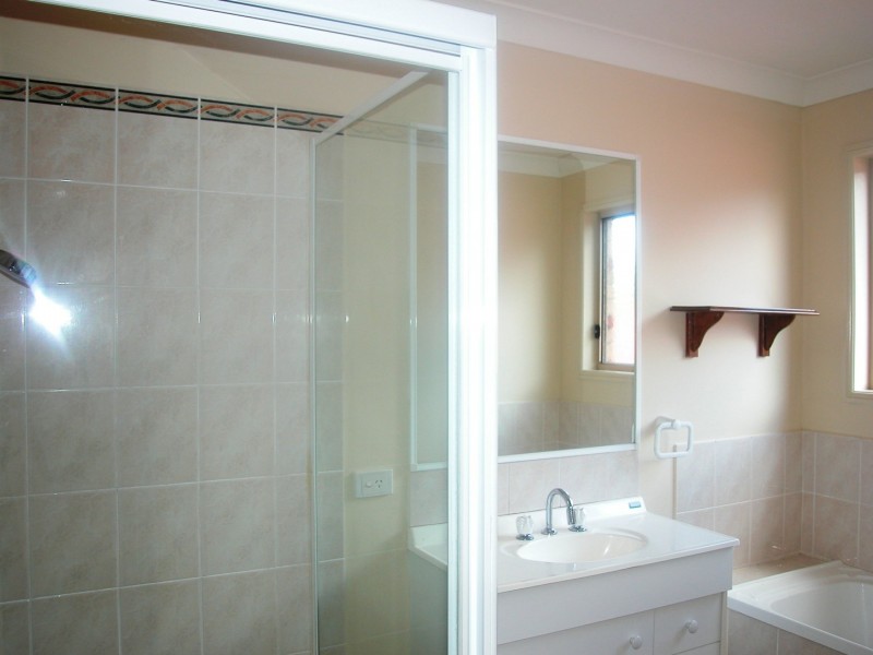 15 Warrego Place, Forest Lake QLD 4078