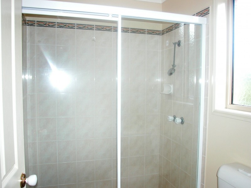 15 Warrego Place, Forest Lake QLD 4078