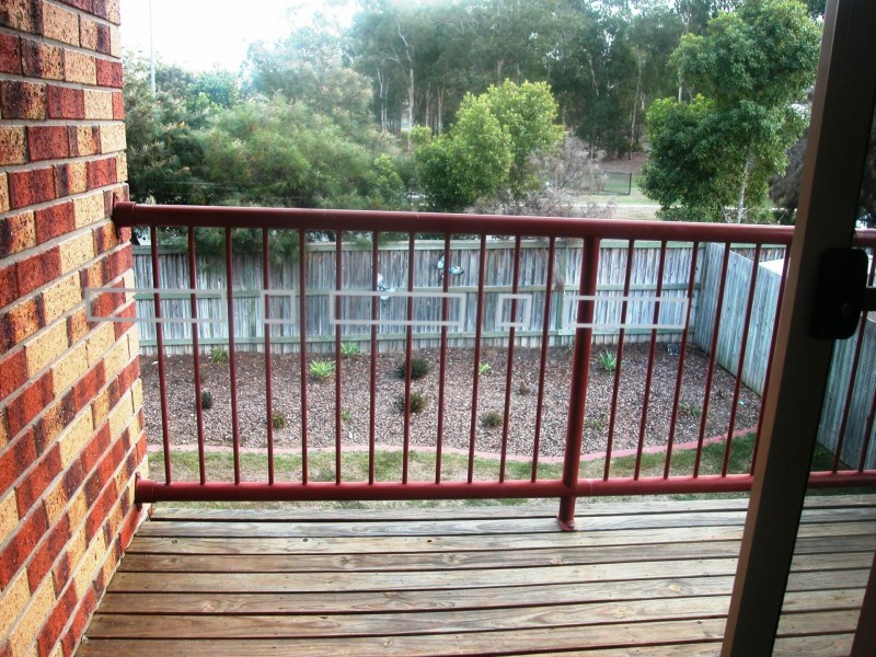 15 Warrego Place, Forest Lake QLD 4078