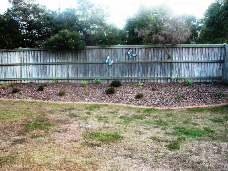 15 Warrego Place, Forest Lake QLD 4078