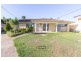 12 Bank Street, Browns Plains QLD 4118