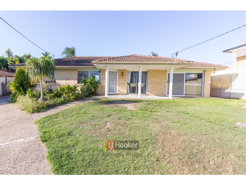 12 Bank Street, Browns Plains QLD 4118