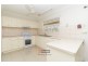 12 Bank Street, Browns Plains QLD 4118