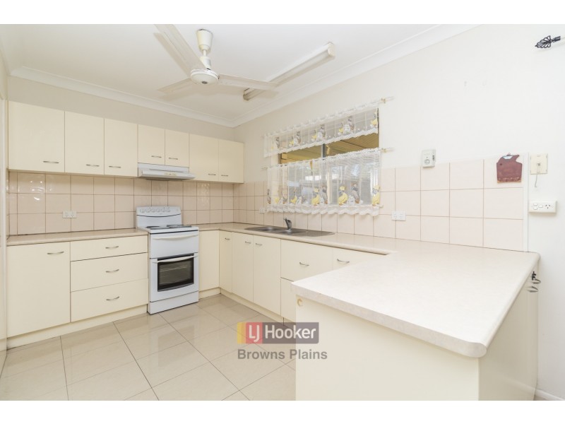 12 Bank Street, Browns Plains QLD 4118