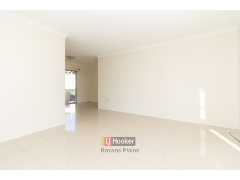 12 Bank Street, Browns Plains QLD 4118