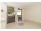 12 Bank Street, Browns Plains QLD 4118