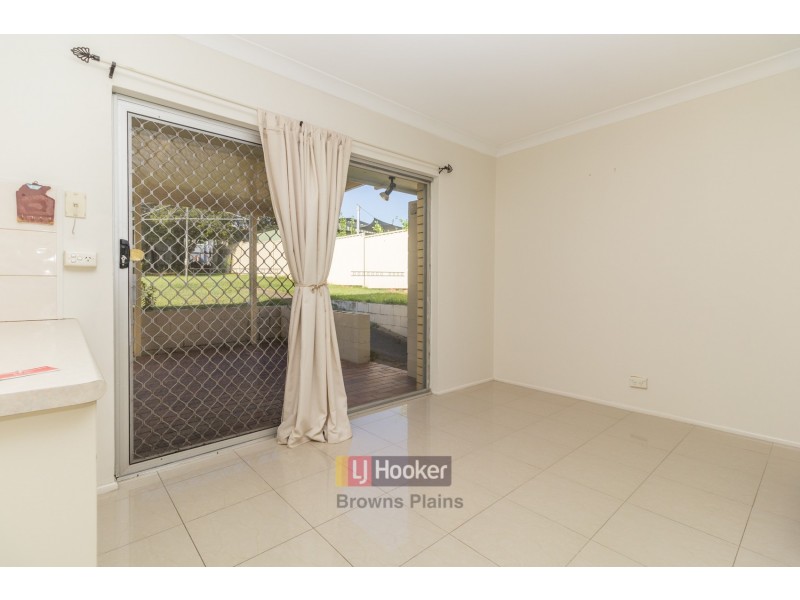 12 Bank Street, Browns Plains QLD 4118