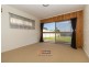 12 Bank Street, Browns Plains QLD 4118