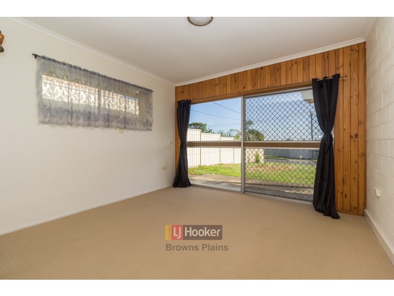 12 Bank Street, Browns Plains QLD 4118