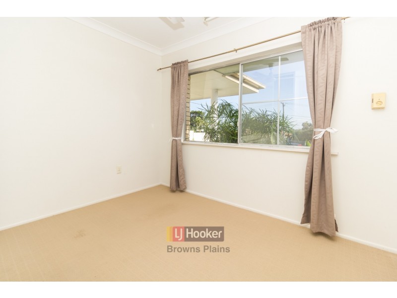12 Bank Street, Browns Plains QLD 4118