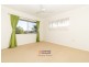 12 Bank Street, Browns Plains QLD 4118