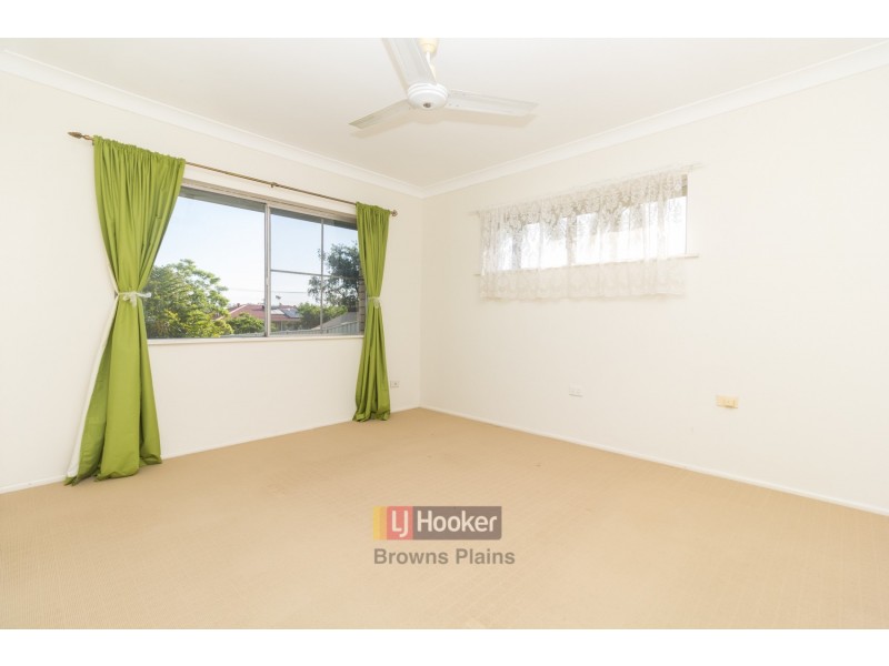 12 Bank Street, Browns Plains QLD 4118