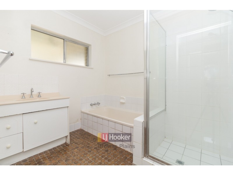 12 Bank Street, Browns Plains QLD 4118